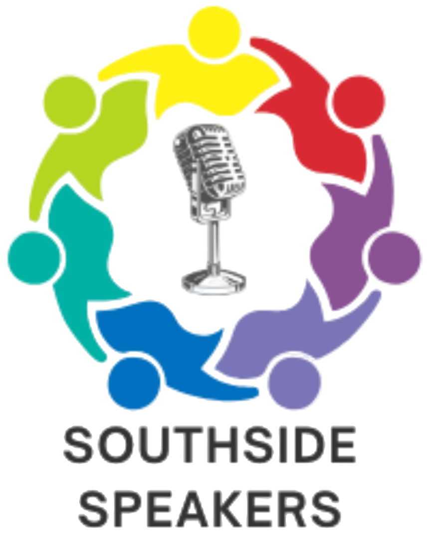 Southside Speakers
